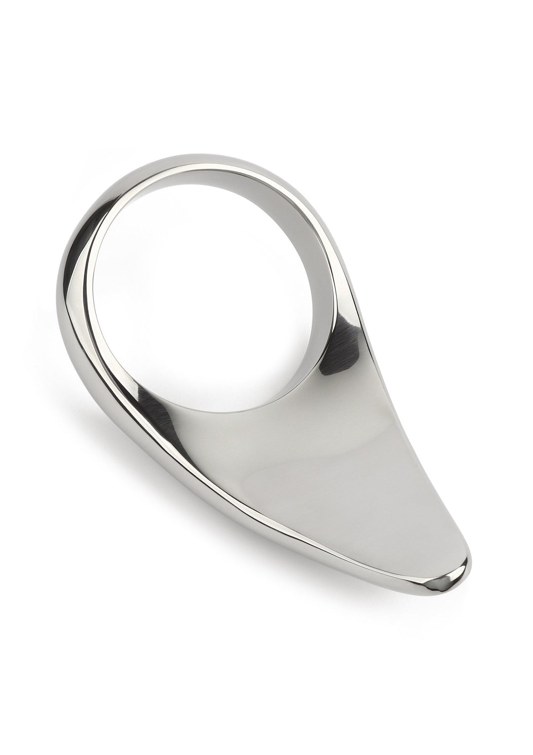 Mr. Steel Teardrop C-Ring 55mm 5