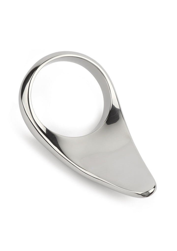 Mr. Steel Teardrop C-Ring 55mm 5