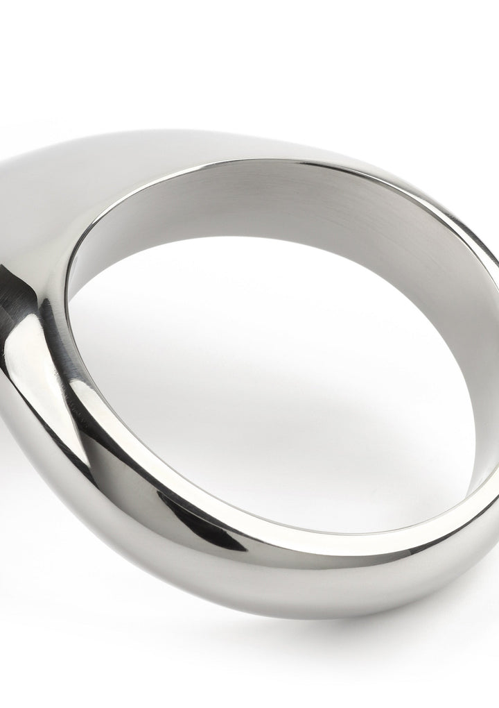 Mr. Steel Teardrop C-Ring 55mm 6