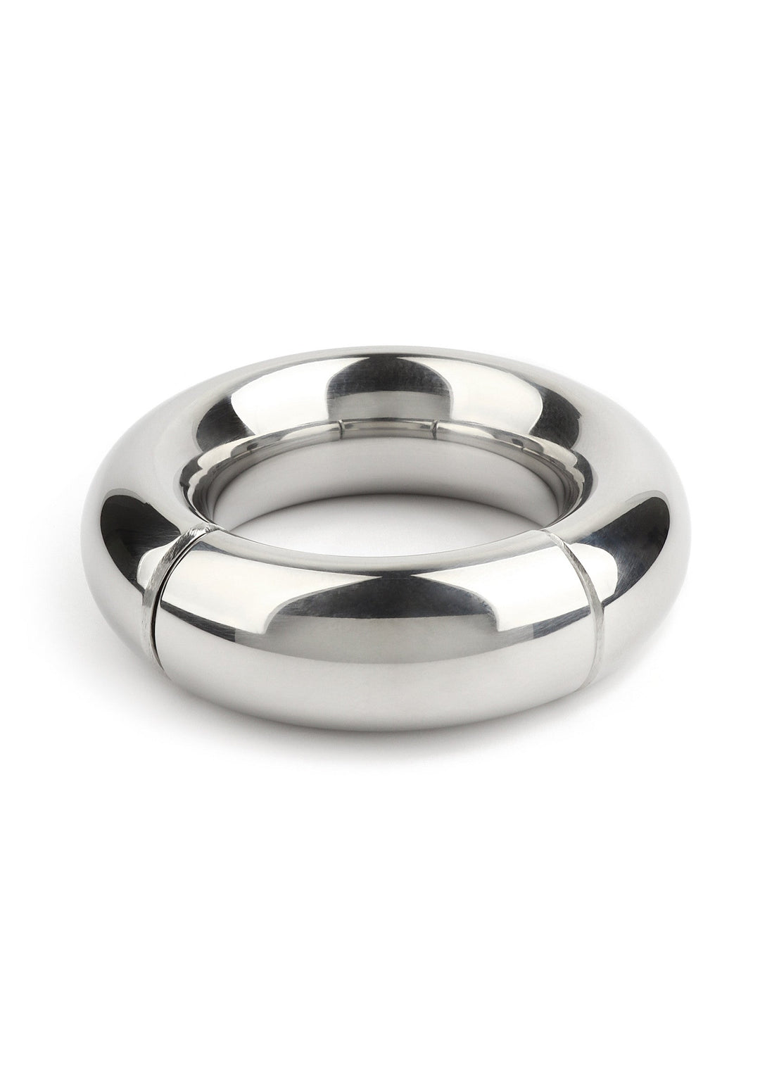 Mr. Steel Click Klak DoNut C-Ring 40mm 5