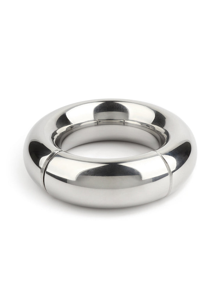 Mr. Steel Click Klak DoNut C-Ring 40mm 5