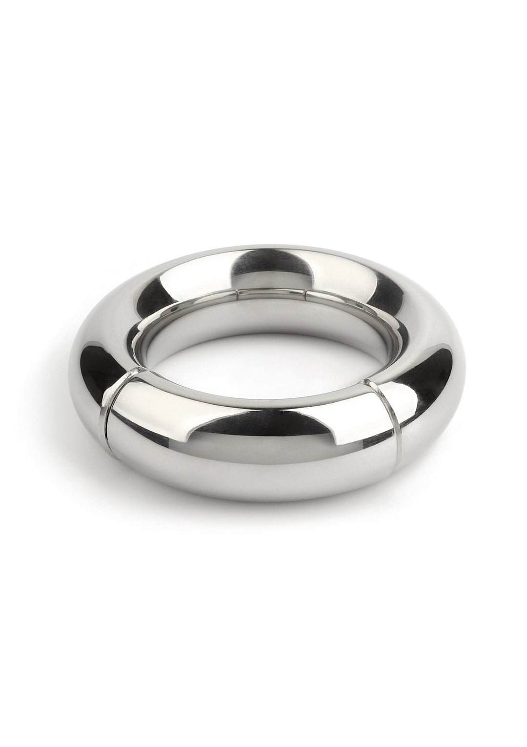 Mr. Steel Click Klak DoNut C-Ring 45mm 5