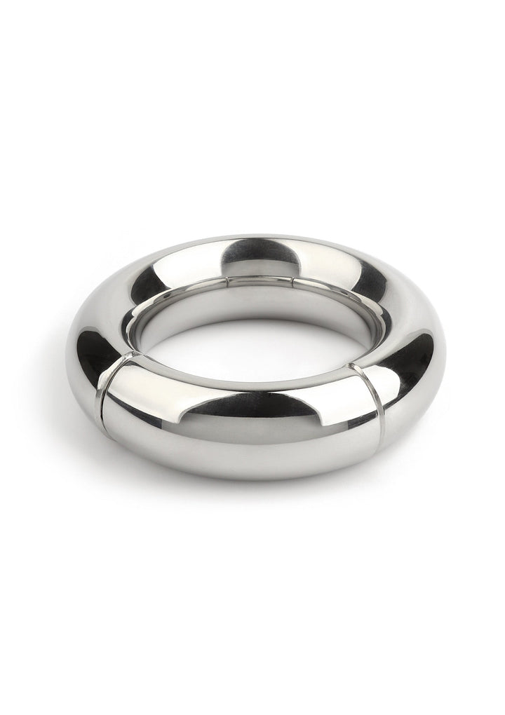 Mr. Steel Click Klak DoNut C-Ring 45mm 5