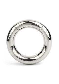 Mr. Steel Click Klak DoNut C-Ring 50mm