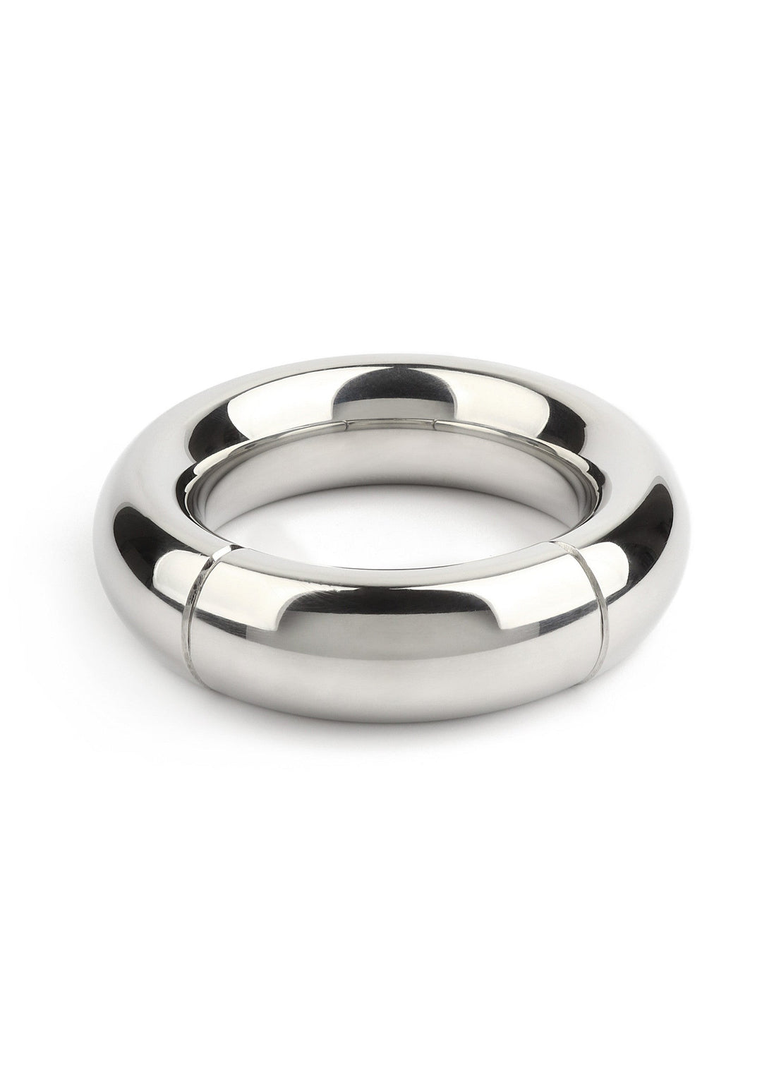 Mr. Steel Click Klak DoNut C-Ring 50mm 5