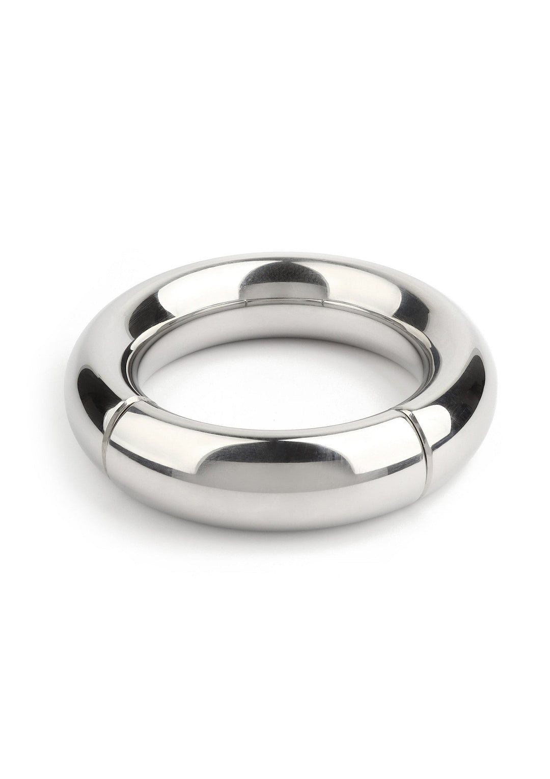 Mr. Steel Click Klak DoNut C-Ring 55mm 5