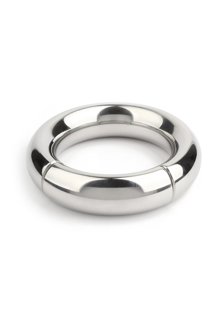 Mr. Steel Click Klak DoNut C-Ring 55mm 5