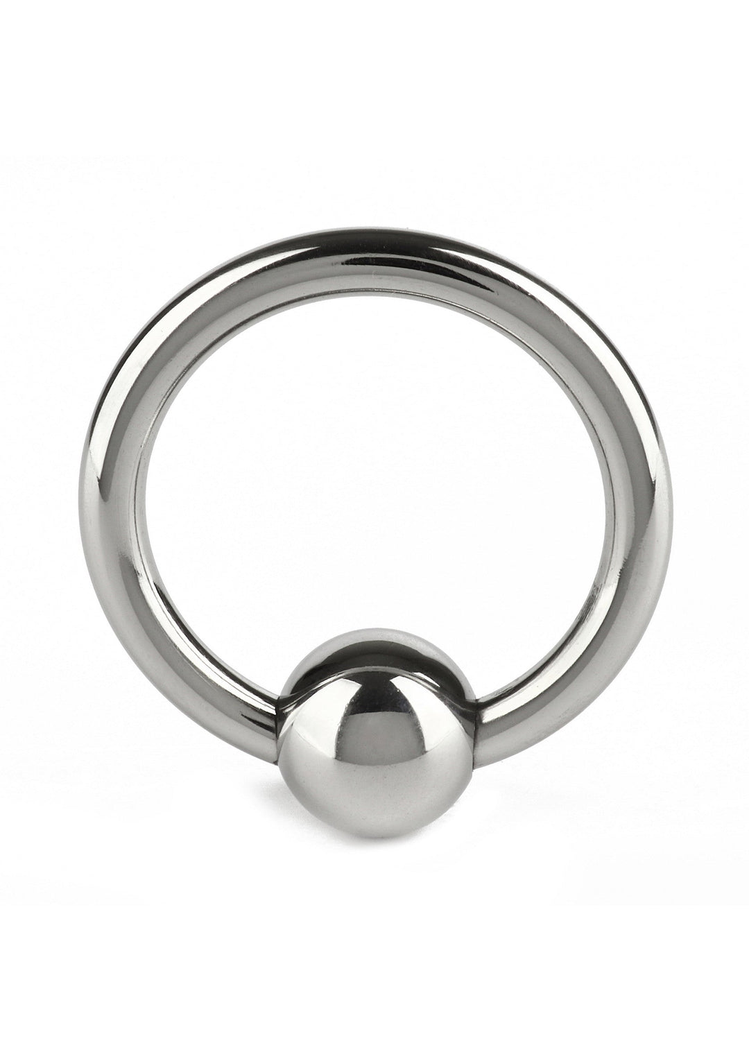 Mr. Steel Ball Closure C-Ring 40mm 6