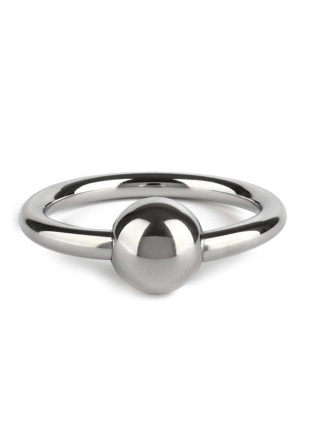 Mr. Steel Ball Closure C-Ring 45mm 5