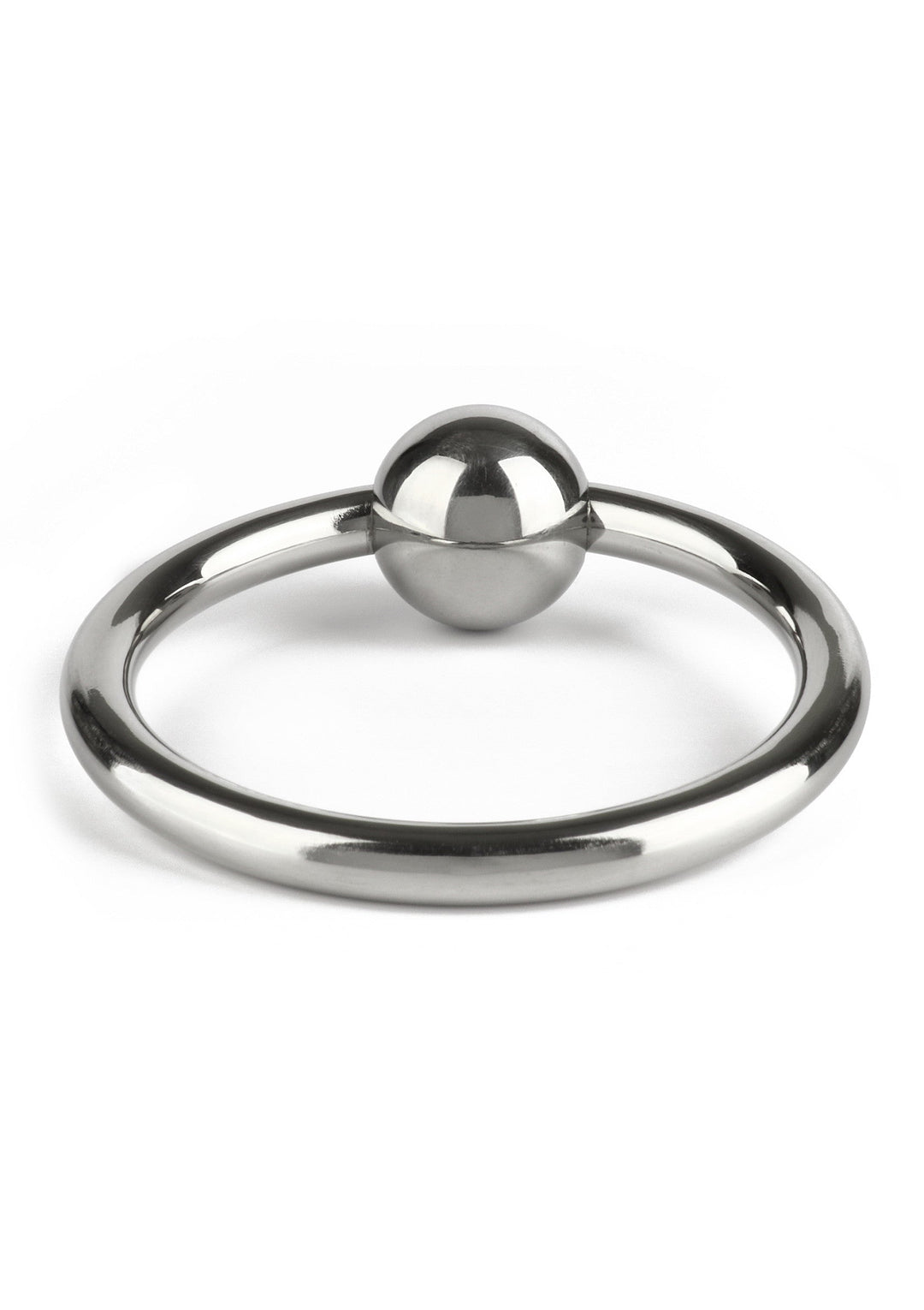 Mr. Steel Ball Closure C-Ring 50mm 4