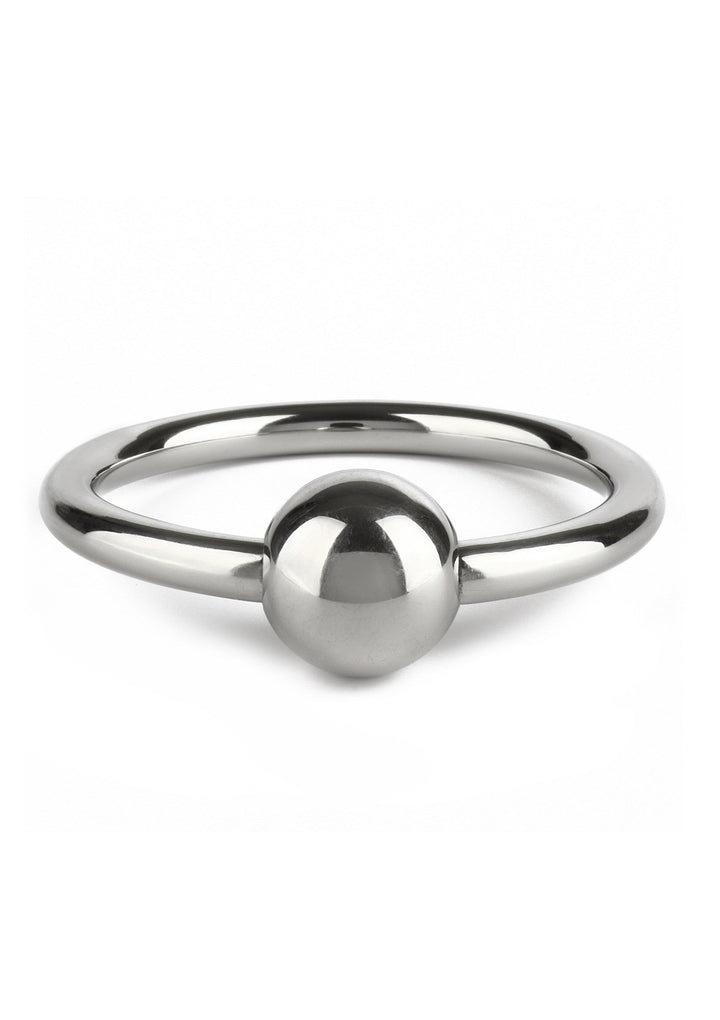 Mr. Steel Ball Closure C-Ring 50mm 5
