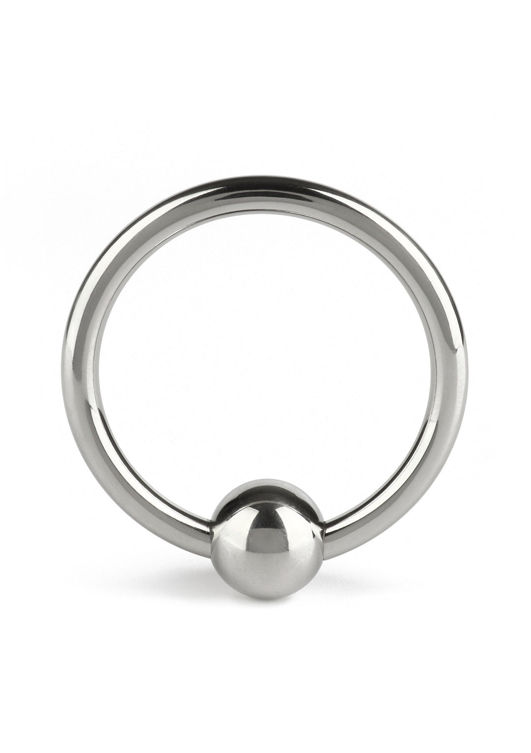 Mr. Steel Ball Closure C-Ring 50mm 6