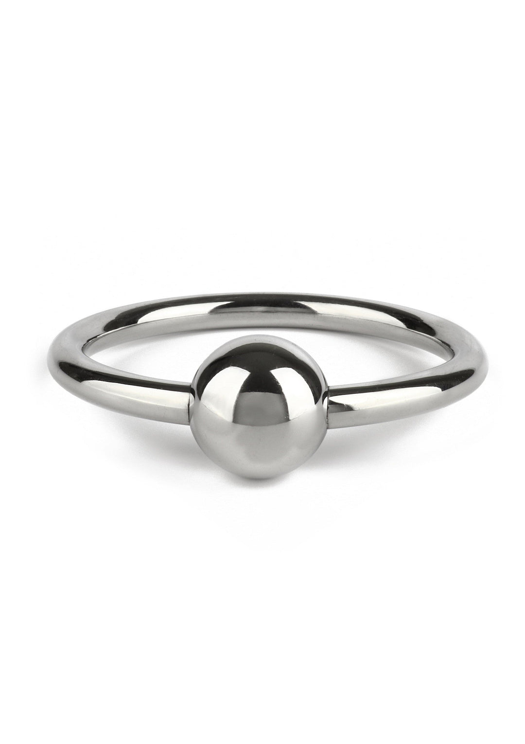 Mr. Steel Ball Closure C-Ring 55mm 5