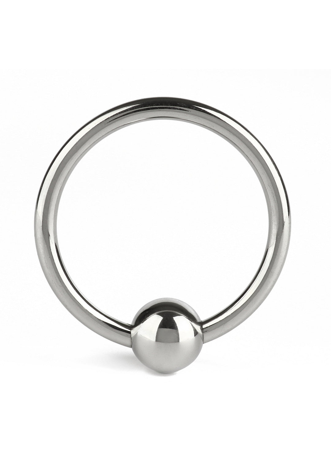Mr. Steel Ball Closure C-Ring 55mm 6