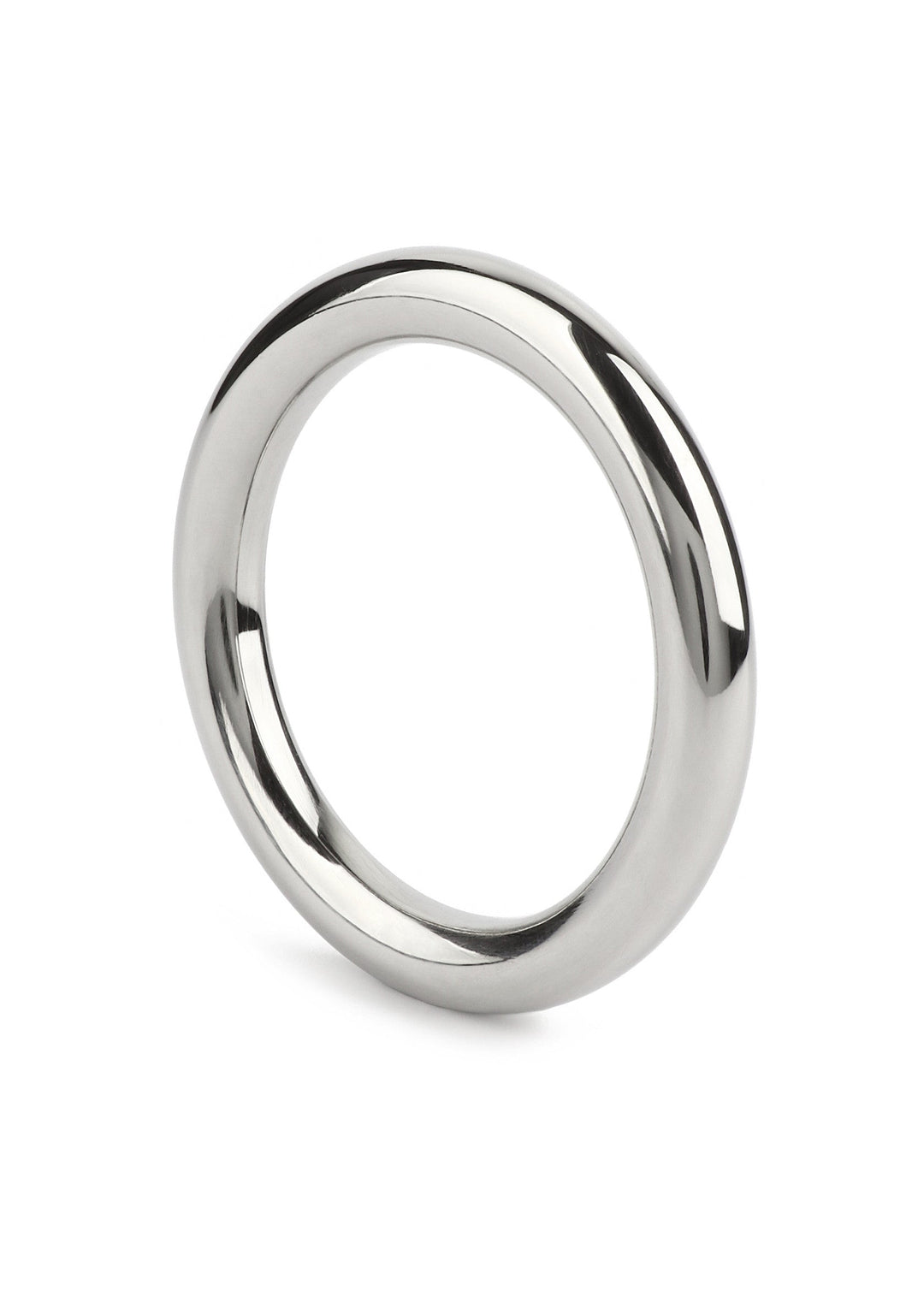Mr. Steel The Prince C-Ring 6mm x 35mm