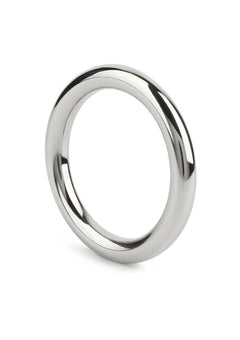 Mr. Steel The Prince C-Ring 6mm x 35mm