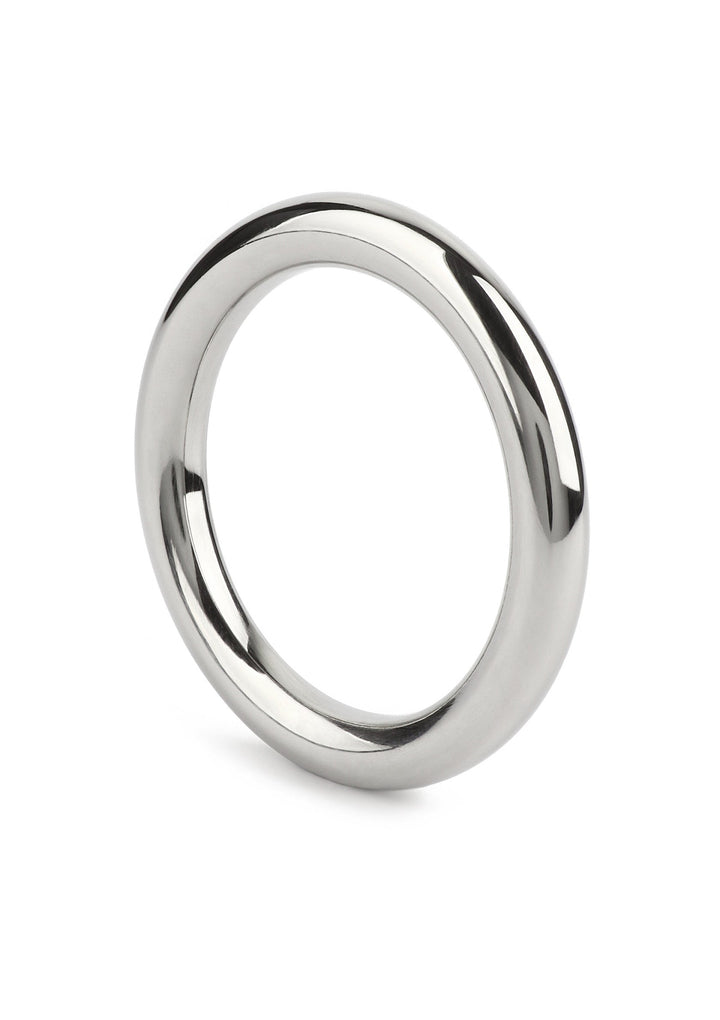 Mr. Steel The Prince C-Ring 6mm x 35mm