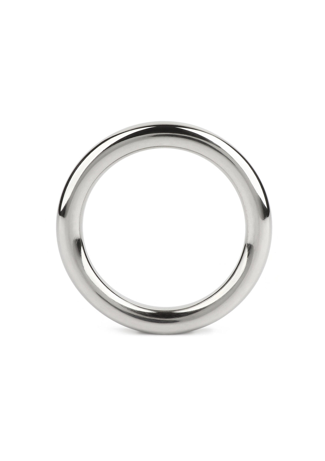 Mr. Steel The Prince C-Ring 6mm x 35mm 4