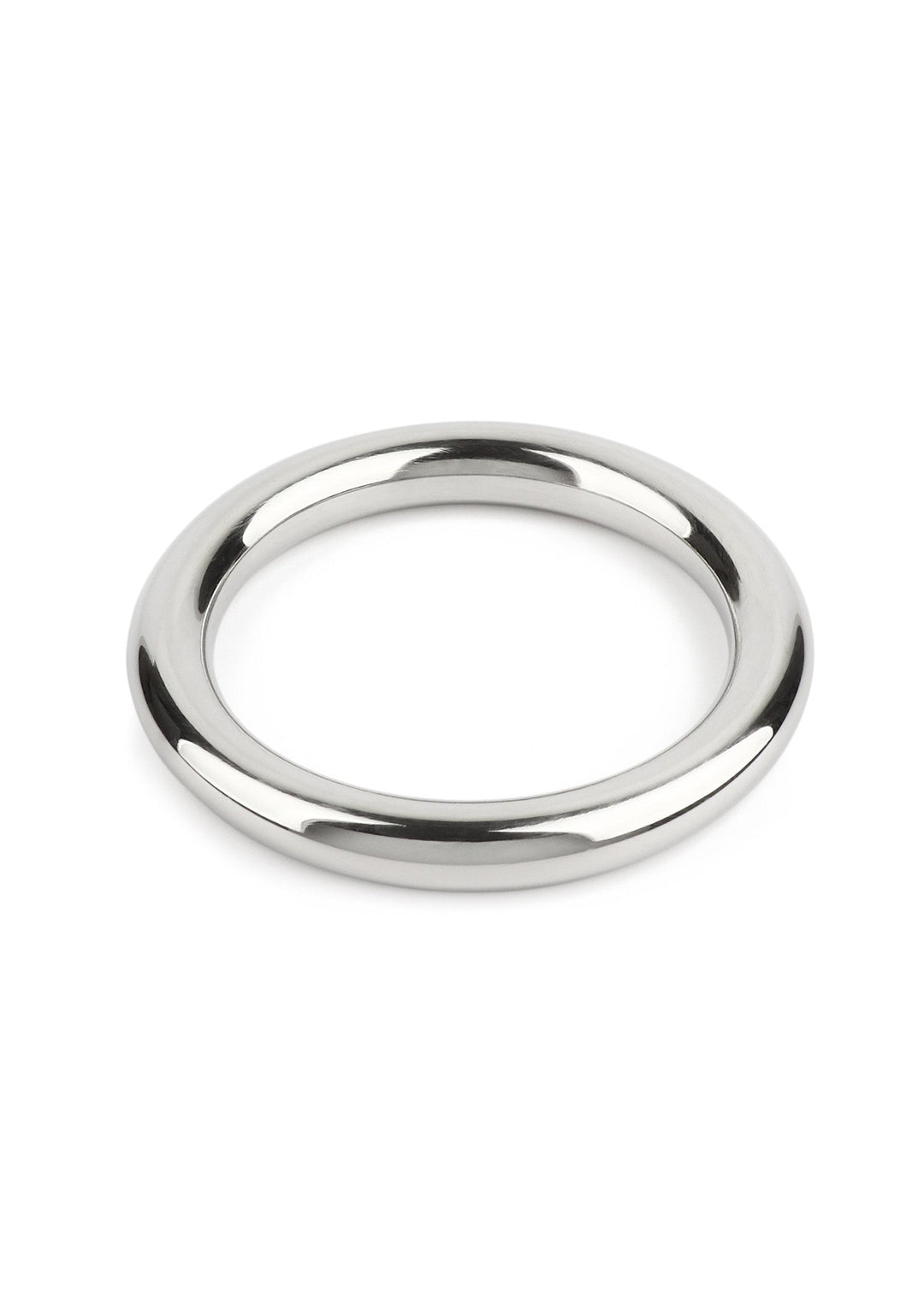 Mr. Steel The Prince C-Ring 6mm x 35mm 5