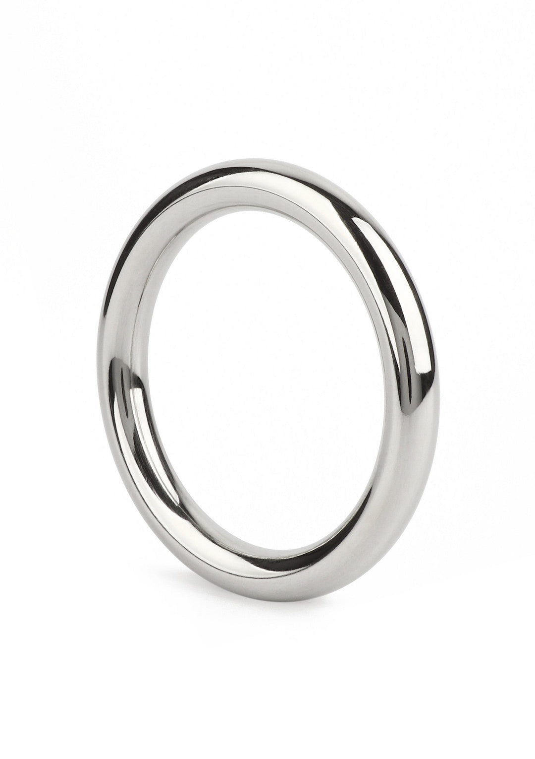 Mr. Steel The Prince C-Ring 6mm x 40mm