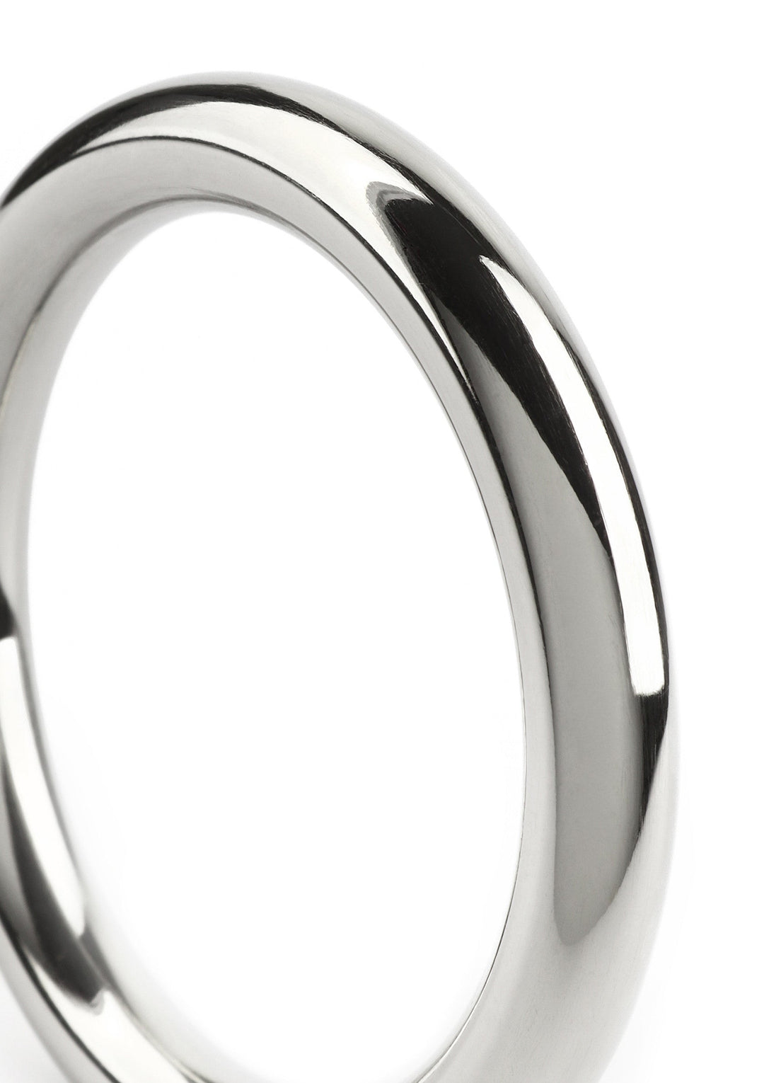 Mr. Steel The Prince C-Ring 6mm x 40mm 6