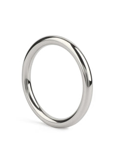 Mr. Steel The Prince C-Ring 6mm x 45mm