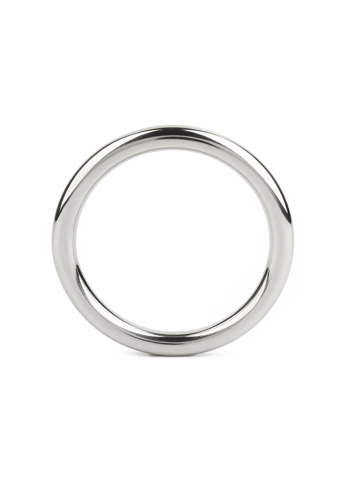 Mr. Steel The Prince C-Ring 6mm x 45mm 4