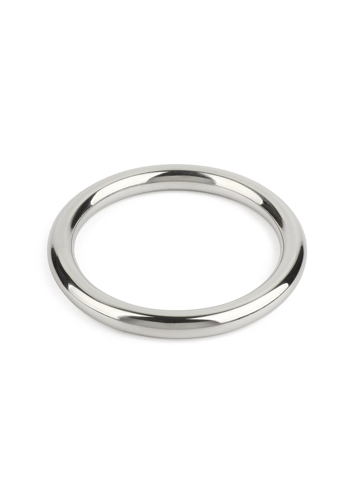 Mr. Steel The Prince C-Ring 6mm x 45mm 5