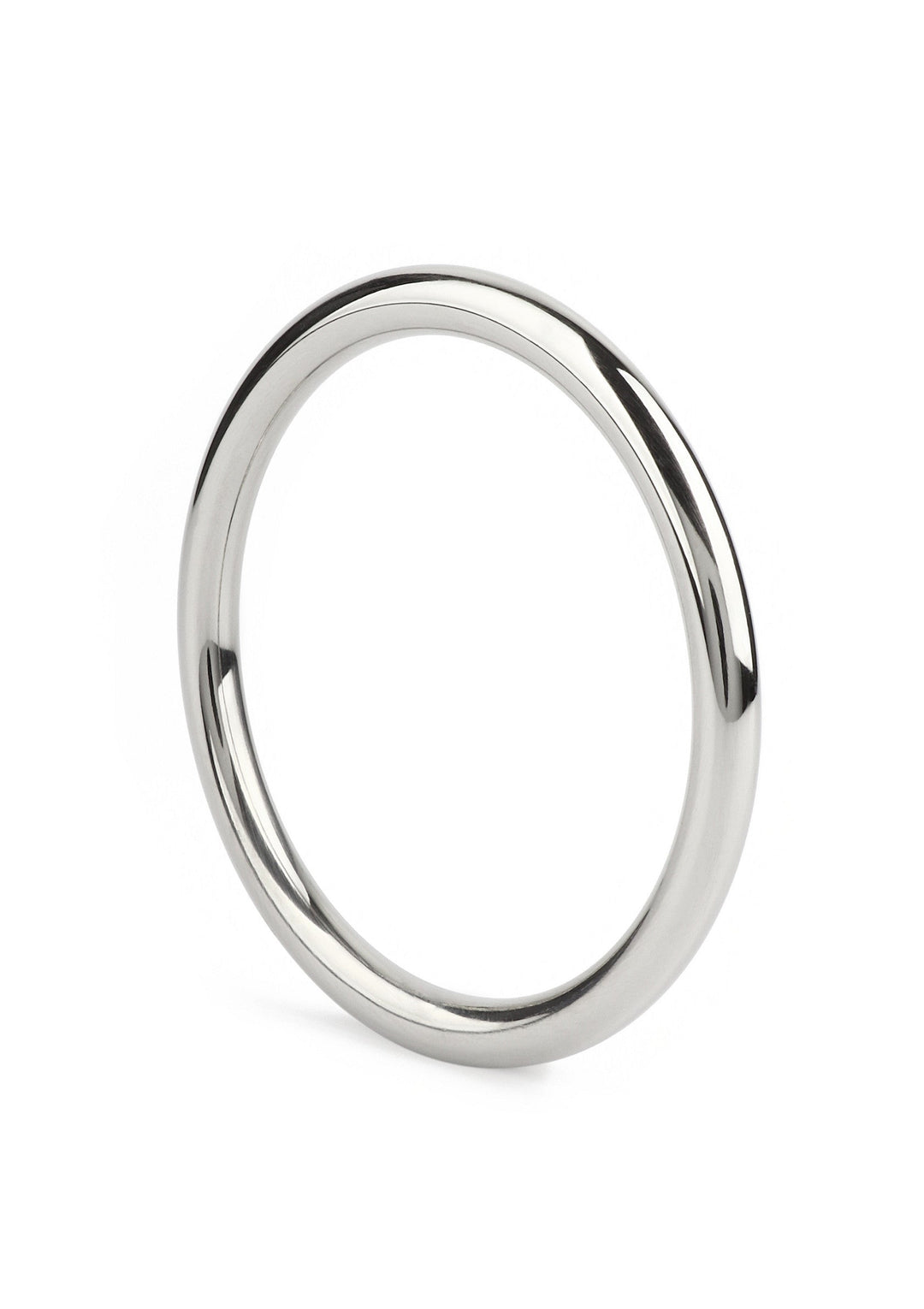 Mr. Steel The Prince C-Ring 6mm x 55mm