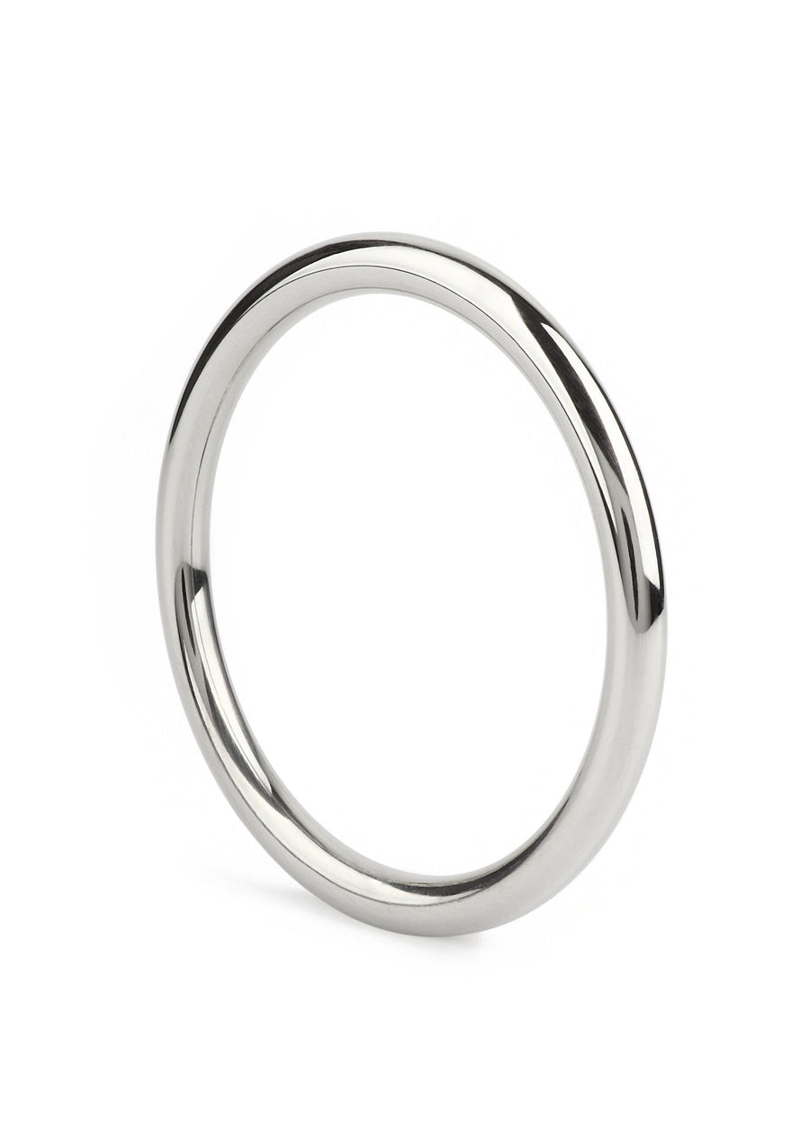 Mr. Steel The Prince C-Ring 6mm x 55mm