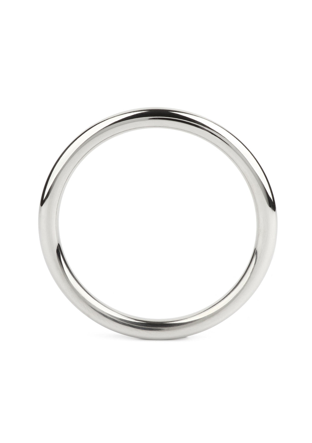 Mr. Steel The Prince C-Ring 6mm x 55mm 4