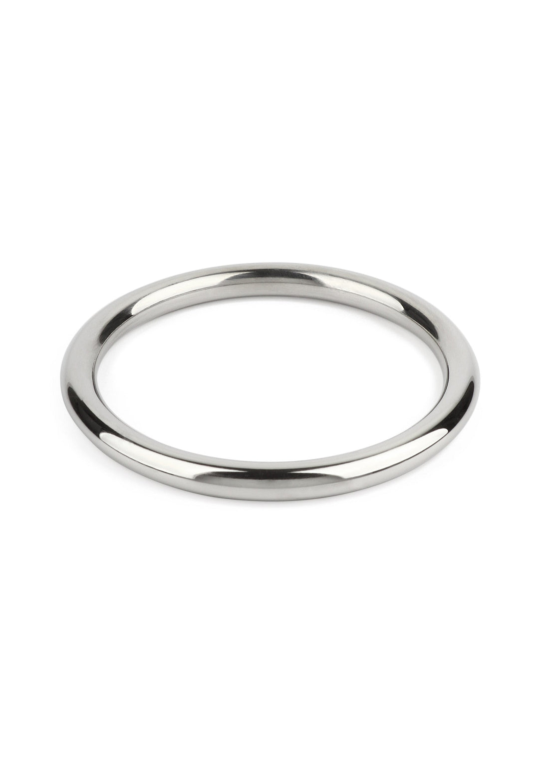 Mr. Steel The Prince C-Ring 6mm x 55mm 5