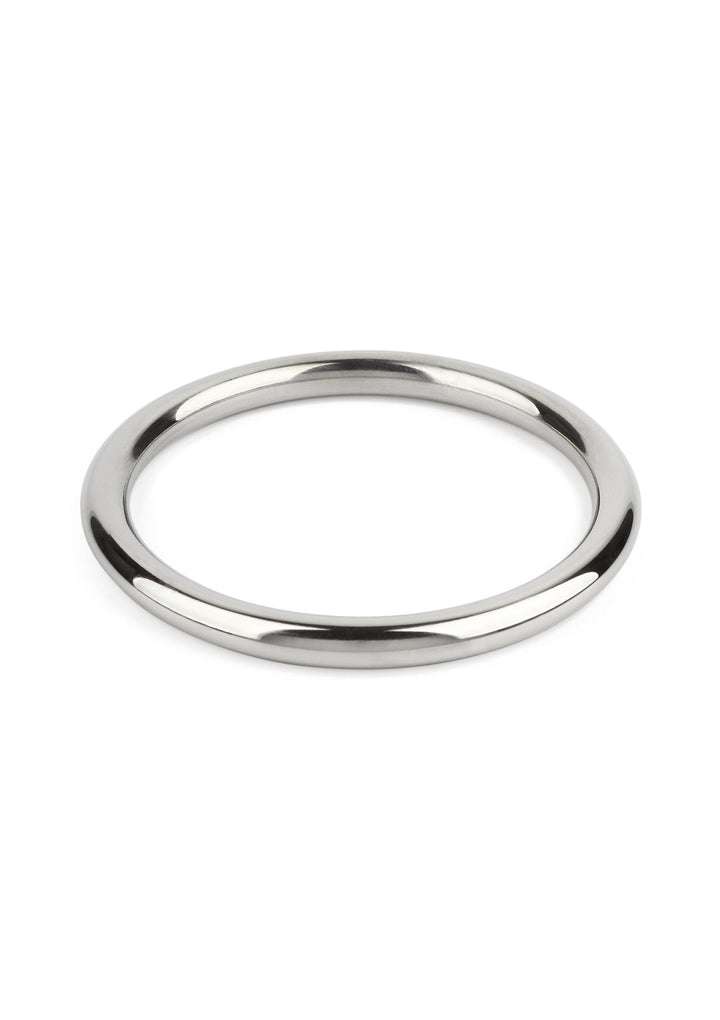 Mr. Steel The Prince C-Ring 6mm x 55mm 5