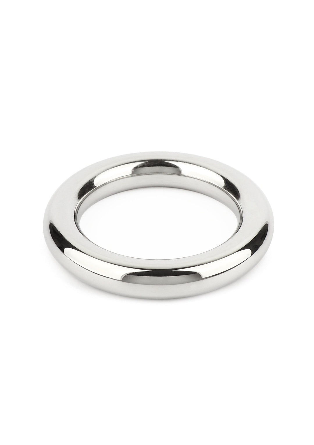 Mr. Steel The Prince C-Ring 8mm x 35mm 5