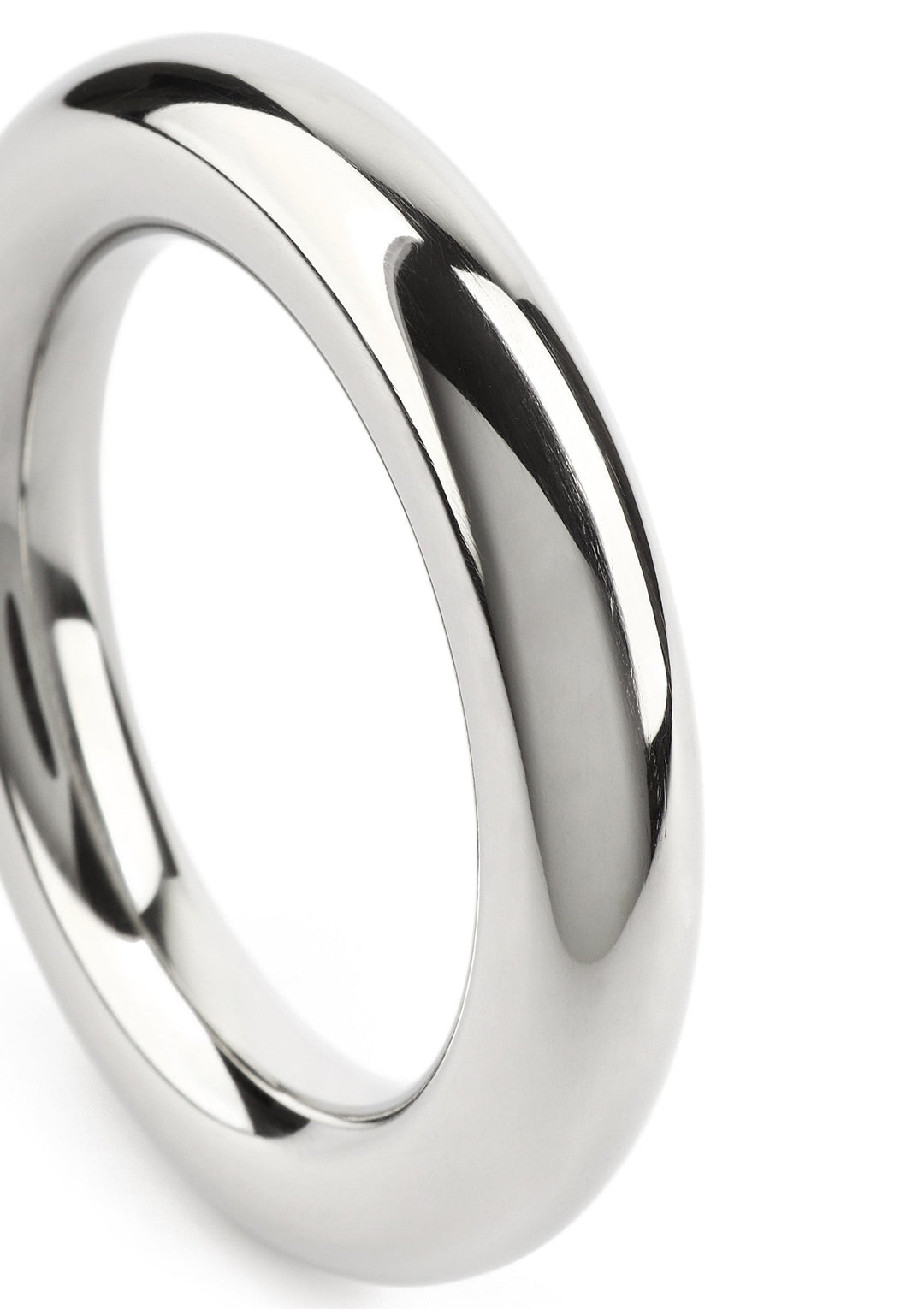 Mr. Steel The Prince C-Ring 8mm x 35mm 6