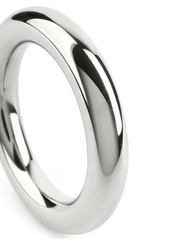 Mr. Steel The Prince C-Ring 8mm x 35mm 6