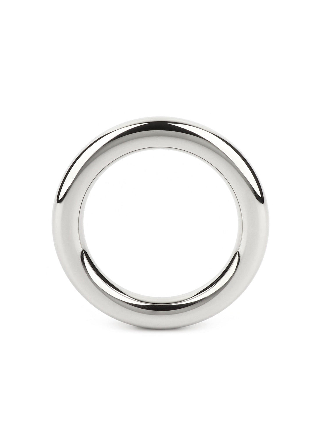 Mr. Steel The Prince C-Ring 8mm x 40mm 4