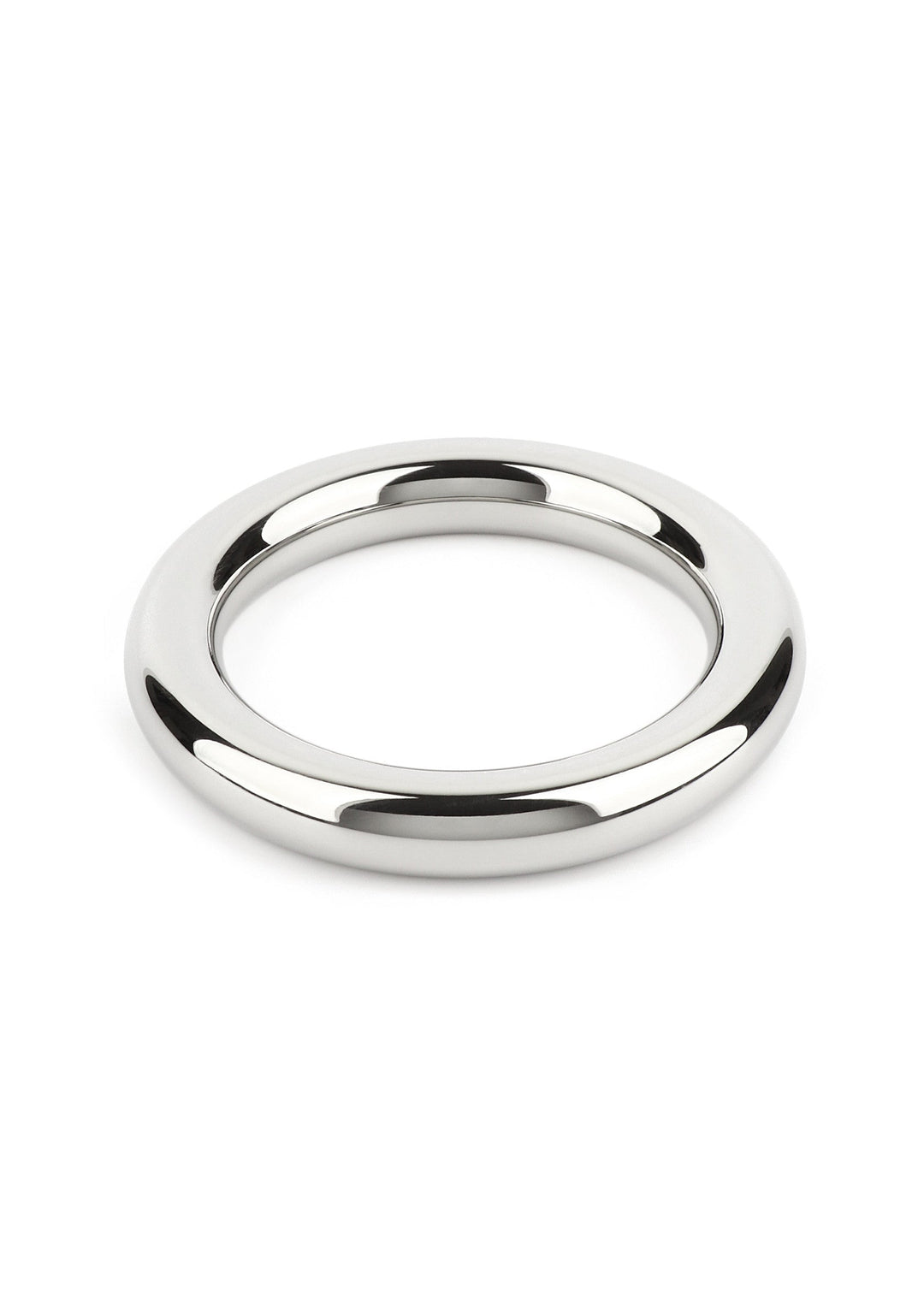 Mr. Steel The Prince C-Ring 8mm x 40mm 5