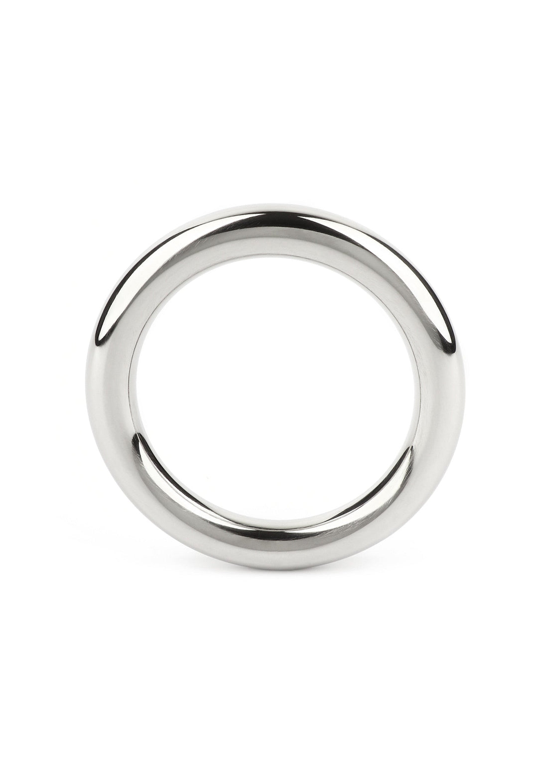Mr. Steel The Prince C-Ring 8mm x 45mm 4