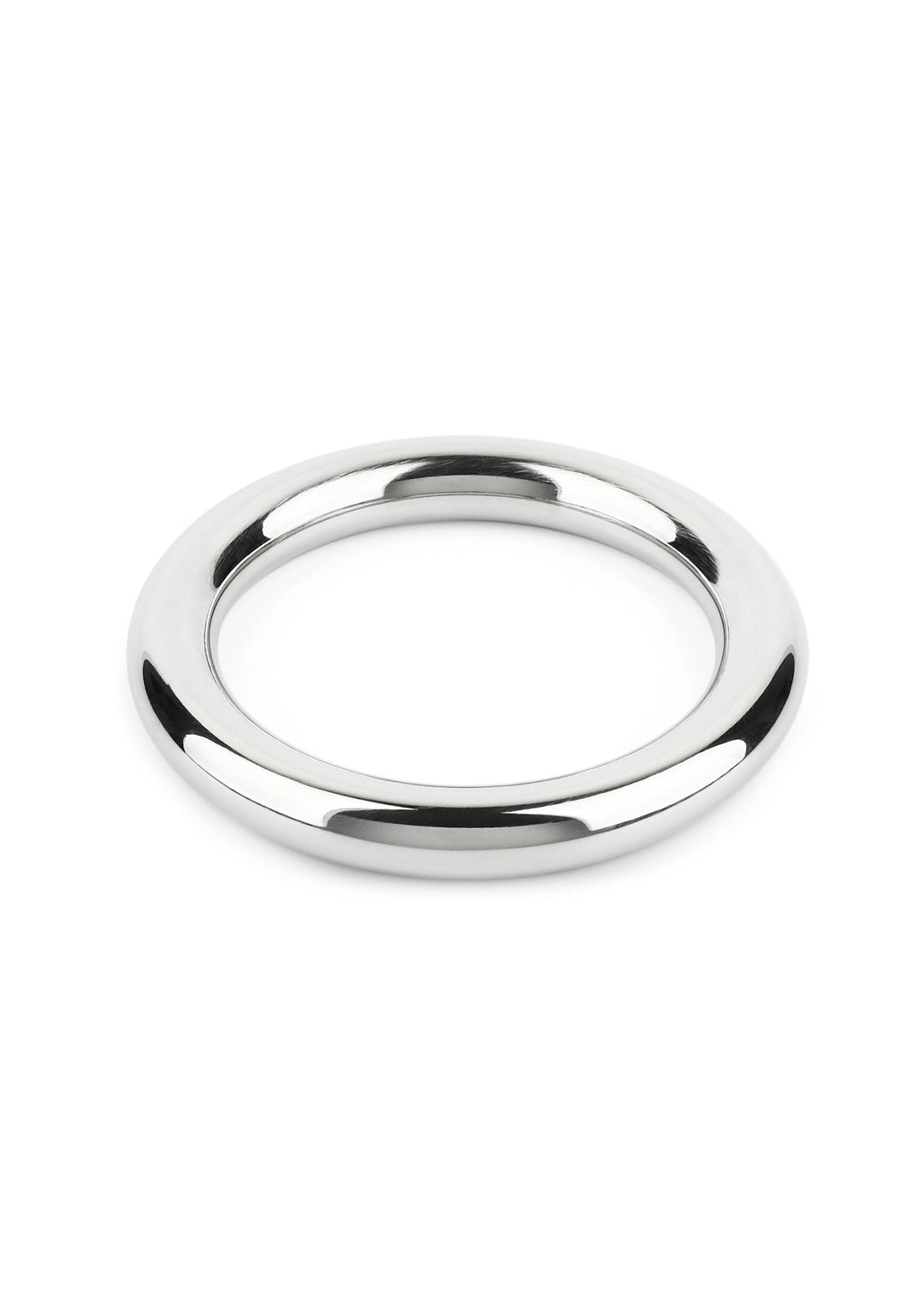 Mr. Steel The Prince C-Ring 8mm x 45mm 5