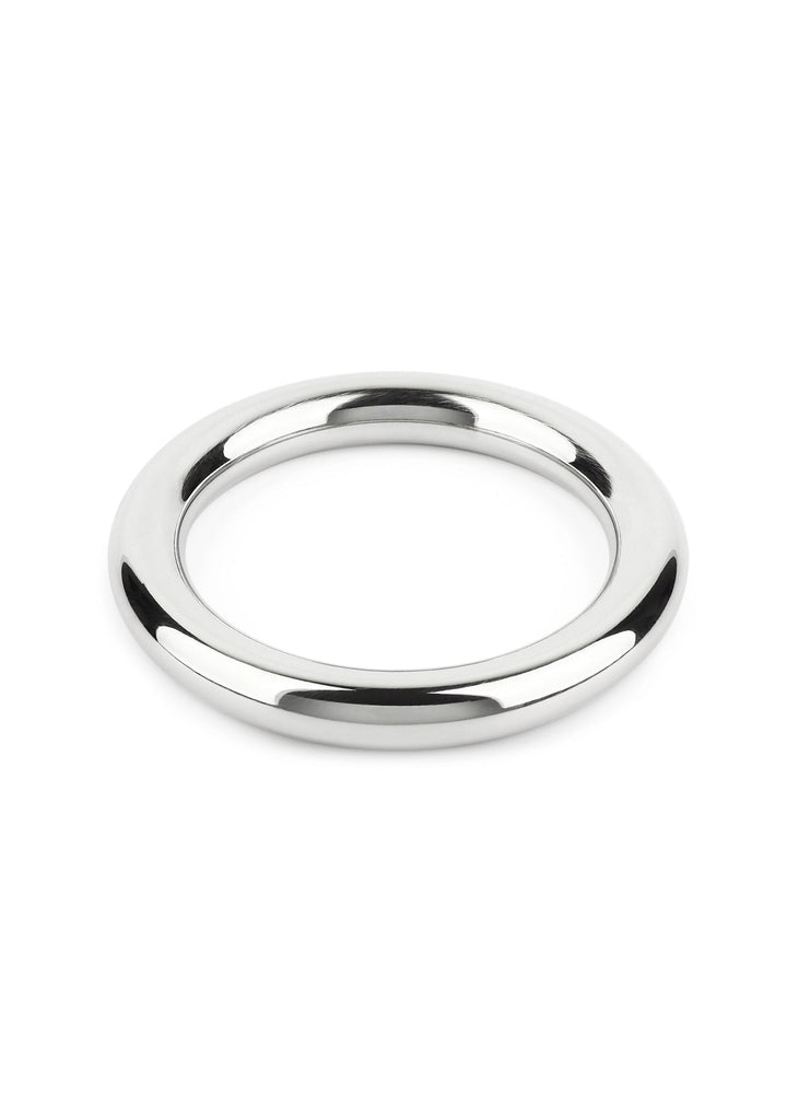 Mr. Steel The Prince C-Ring 8mm x 45mm 5