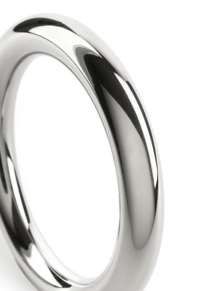 Mr. Steel The Prince C-Ring 8mm x 45mm 6