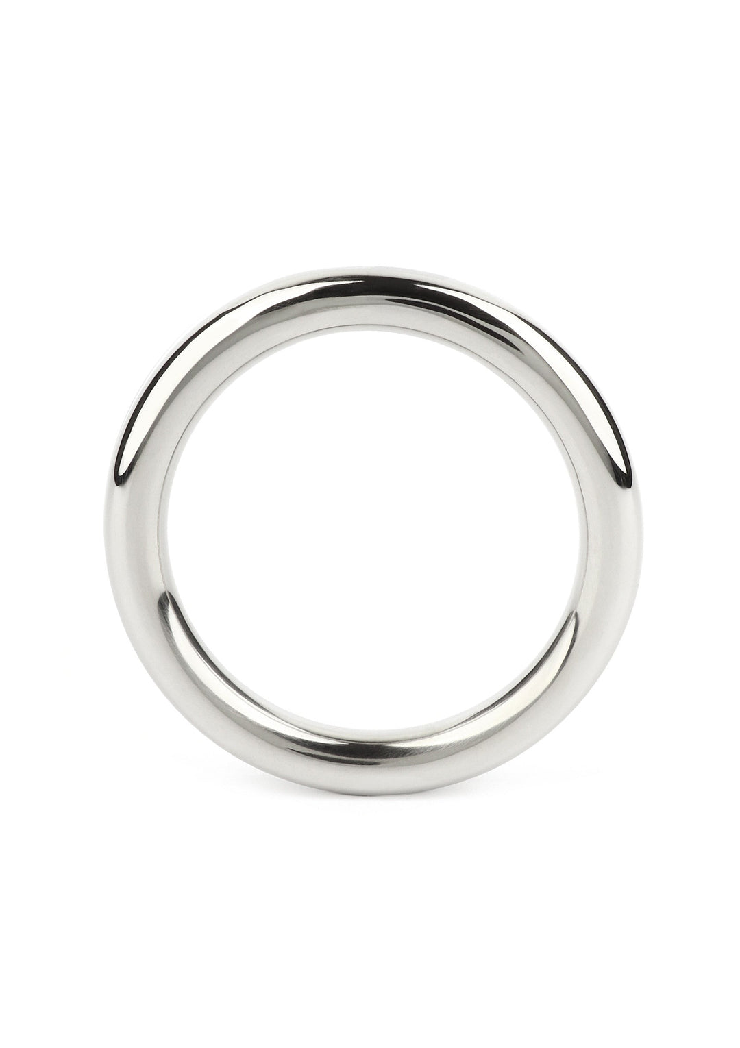 Mr. Steel The Prince C-Ring 8mm x 50mm 4