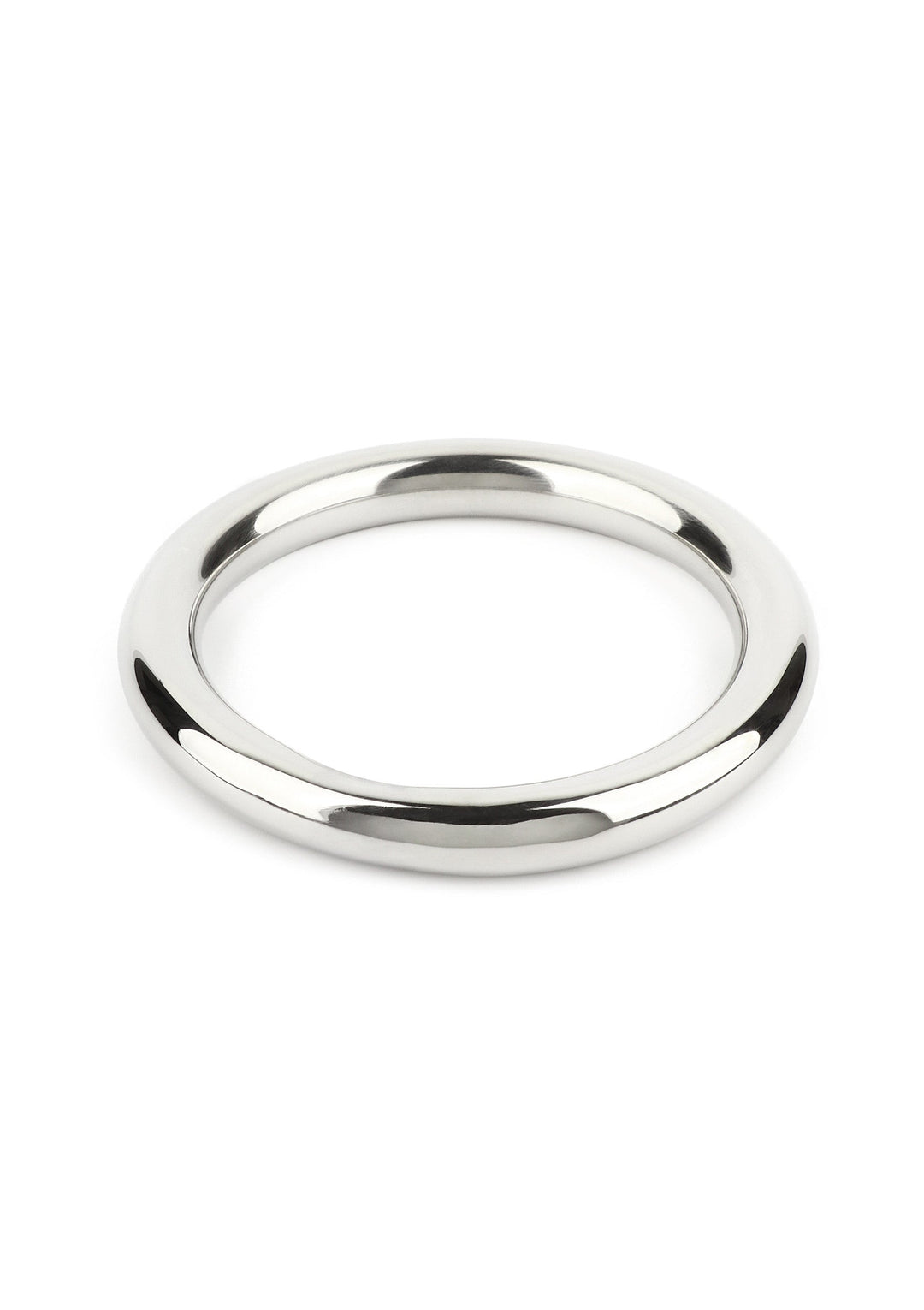 Mr. Steel The Prince C-Ring 8mm x 50mm 5
