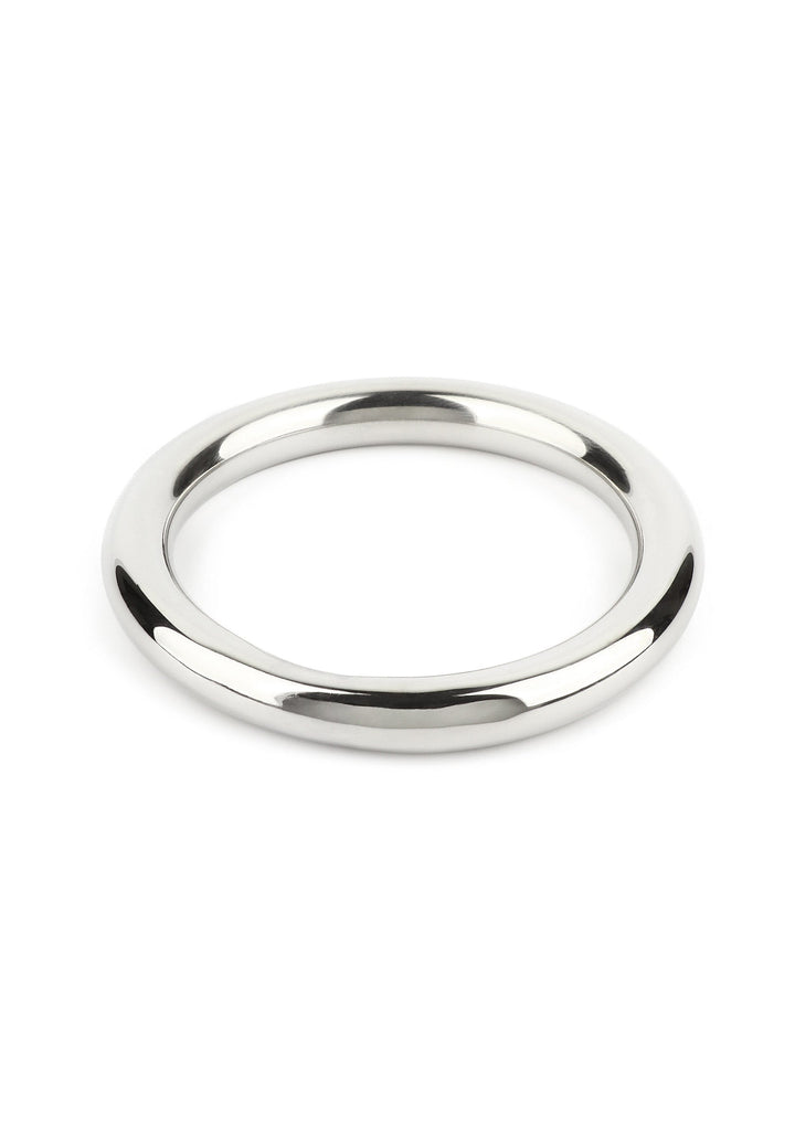 Mr. Steel The Prince C-Ring 8mm x 50mm 5