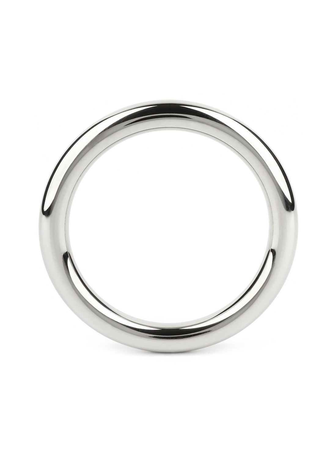 Mr. Steel The Prince C-Ring 8mm x 55mm 4