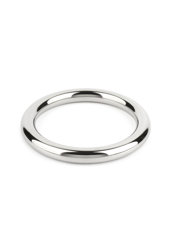 Mr. Steel The Prince C-Ring 8mm x 55mm 5