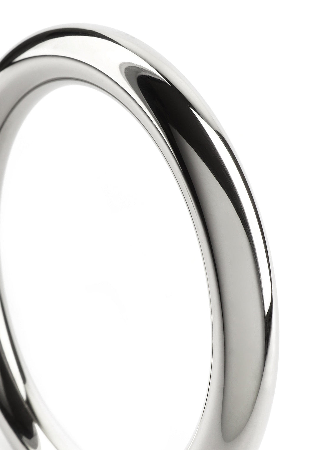 Mr. Steel The Prince C-Ring 8mm x 55mm 6