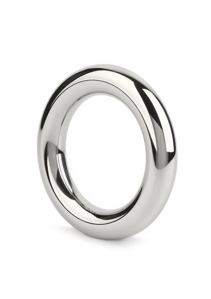Mr. Steel The Prince C-Ring 10mm x 35mm