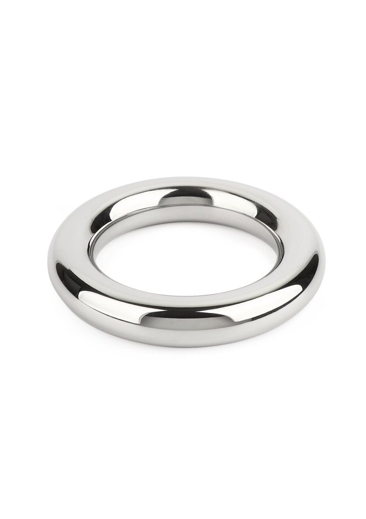 Mr. Steel The Prince C-Ring 10mm x 35mm 5